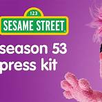 sesame street season 45 press kit full3