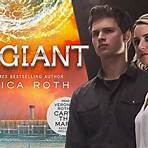 The Divergent Series: Allegiant3