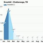 chattanooga weather year averages3