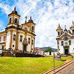 minas gerais google maps2