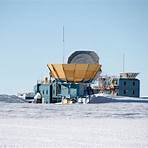 welcome to the south pole1