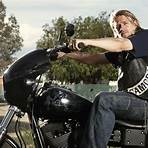 sons of anarchy konzept1