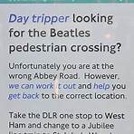 Abbey Road Studios3
