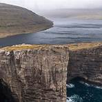 Ilhas Faroe2