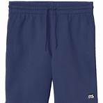 shorts academia masculino1