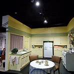 Where is Lucille Ball Museum?2
