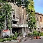 Brihan Maharashtra College of Commerce1