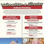 kloster kreuzberg webcam live1