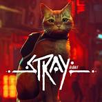 stray game download2