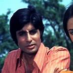 Abhimaan (1973 film)1