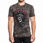 affliction clothing outlet4