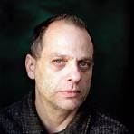 David Lang (composer) wikipedia4