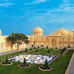 popular palaces in india2