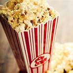 popcorn and bbc11