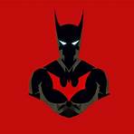 batman beyond wallpaper 1440x9001