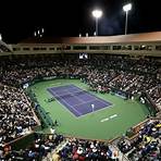 Indian Wells Tennis Garden, California2
