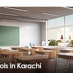 karachi grammar school careers3