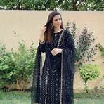 Sana Javed2