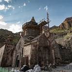 armenien landschaft4