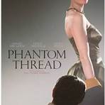 Phantom Thread filme3