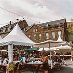 Düssmund an der Mosel, Germany3