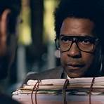 Roman J. Israel, Esq. movie1