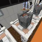 what kind of game is tower defense in minecraft 3f 1 54