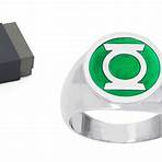 which green lantern ring is the best gift in the world for teens3