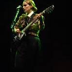 Anna Calvi2