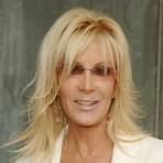 joan van ark5