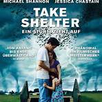 Take Shelter – Ein Sturm zieht auf Film4