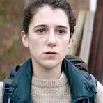 The Levelling filme4