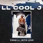 what is hip hop music by ll cool j songs2