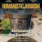 humanistic judaism news articles today2