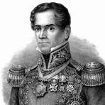 Antonio López de Santa Anna wikipedia2