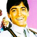 charles in charge netflix1