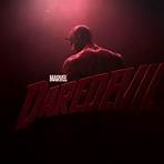 daredevil wallpaper3