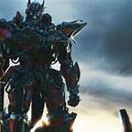 Transformers 3 Film1