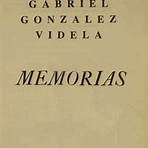 Gabriel González Videla2