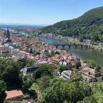 Castelo de Heidelberg, Alemanha4