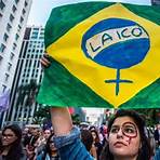 brazil news in english4