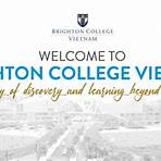 Brighton College2