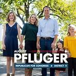 August Pfluger5