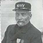 George V wikipedia3