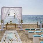why should you get a wedding in puerto aventuras florida1