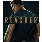 Jack Reacher1