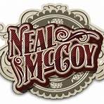 Neal McCoy1