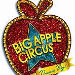 The Big Apple Circus4