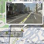 google地圖街景服務功能3