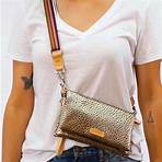 consuela handbags on sale4